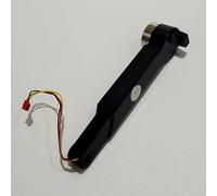 ZCDYGHU For V168 for Drone Motor Arm Spare Part with Engine A1/B1/A2/B2 Accessory(B2 -GPS Version)