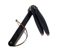 ZCDYGHU For V198 MAX Drone for Motor Arm for V198MAX Front/Rear A1/A2/B1/B2 with Brushless Engine(A2 Arm)