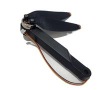 ZCDYGHU For V198 MAX Drone for Motor Arm for V198MAX Front/Rear A1/A2/B1/B2 with Brushless Engine(B2 Arm)