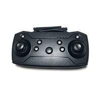 ZCDYGHU For version E88 Teng1 Fit For E88PRO FOLD Drone RC for Quadcopter control device Transmitters