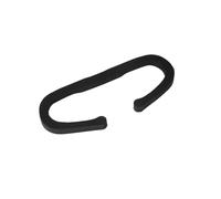 ZCDYGHU For Walksnail for Avatar HD Goggles X Accessory Pack - V2 High-Gain Patch Comfort PU Foam (Waterproof) for FPV Racing(Small Foam)