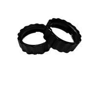 ZCDYGHU For Water Tank Outlet Cover For T20P T40 Agras Drone Accessories Protection Agriculture Tools(2pcs)