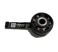 ZCDYGHU For Well for Mavic 3 PRO Gimbal Yaw Motor for 3Pro Pitch Roll Tested for(Pitch Motor)