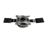ZCDYGHU For Well for Mavic 3 PRO Gimbal Yaw Motor for 3Pro Pitch Roll Tested for(Roll Motor)