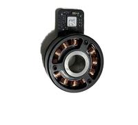 ZCDYGHU For Well for Mavic 3 PRO Gimbal Yaw Motor for 3Pro Pitch Roll Tested for(Yaw Motor)