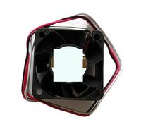 ZCDYGHU For Wholesale DC12V 0.45A DB04028B12M -FAR Server Square Fan 3-wire 40x40x28mm 4cm 40mm 40 * 40 * 28MM 4 * 4 * 2.8CM