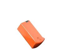 ZCDYGHU For Wholesale for LSRC S6S Drone Battery 7.4V 1600mAh For MINI Dron for Lipo Accessories(S6S Orange BatteryX1)
