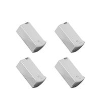 ZCDYGHU For Wholesale for LSRC S6S Drone Battery 7.4V 1600mAh For MINI Dron for Lipo Accessories(S6S Grey BatteryX4)