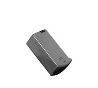 ZCDYGHU For Wholesale for LSRC S6S Drone Battery 7.4V 1600mAh For MINI Dron for Lipo Accessories(S6S Black BatteryX1)