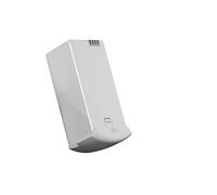 ZCDYGHU For Wholesale for LSRC S6S Drone Battery 7.4V 1600mAh For MINI Dron for Lipo Accessories(S6S Grey BatteryX6)