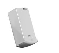 ZCDYGHU For Wholesale for LSRC S6S Drone Battery 7.4V 1600mAh For MINI Dron for Lipo Accessories(S6S Grey BatteryX20)