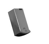 ZCDYGHU For Wholesale for LSRC S6S Drone Battery 7.4V 1600mAh For MINI Dron for Lipo Accessories(S6S Black BatteryX8)