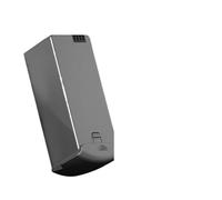 ZCDYGHU For Wholesale for LSRC S6S Drone Battery 7.4V 1600mAh For MINI Dron for Lipo Accessories(S6S Black BatteryX20)