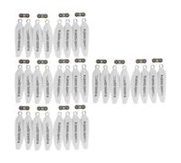 ZCDYGHU For Wholesale Propeller Props for Part Kit for for SYMA X35 X30pro W3 X650 Quadcopter for RC Drone Blade Accessory 8PCS/Set(4Set Propeller)