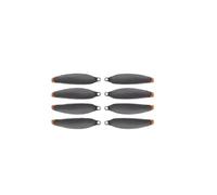 ZCDYGHU For Wholesale V668 Drone for Propeller Spare Part Props Maple Leaf A B Wing Accessory 8PCS/Set(8PCS Propeller)
