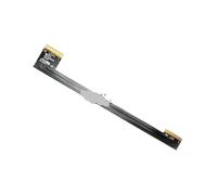 ZCDYGHU For X-S10 XS10 for LCD Screen For Fuji for Fujifilm Display Shaft Rotating for Connection Flex for FPC