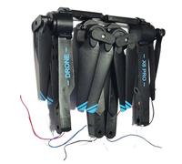 ZCDYGHU For X6Pro/ X6 Pro RC Drone for Full Arm Set Front Rear With Engine Blade Kit