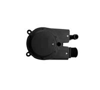 ZCDYGHU For XAG P100pro Peristaltic Pump Heads A B for for Agras Agriculture Drone Protection for UAV Parts(1PC A)