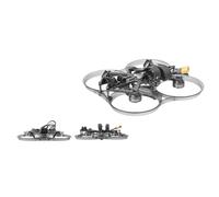 ZCDYGHU For XI35 Pro HD O4 Version 6S (without Pro)(PNP)