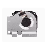 ZCDYGHU For Xiaomi MI Notebook 15.6" XMG1902 TM1801 171502 171502-AA 171502-AO 171502-AD Laptop CPU GPU Cooling Fan Heatsink Cooler(GTX1060 GPU)