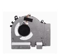 ZCDYGHU For Xiaomi MI Notebook 15.6" XMG1902 TM1801 171502 171502-AA 171502-AO 171502-AD Laptop CPU GPU Cooling Fan Heatsink Cooler(GTX1060 CPU)