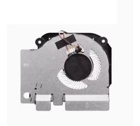 ZCDYGHU For Xiaomi MI Notebook 15.6" XMG1902 TM1801 171502 171502-AA 171502-AO 171502-AD Laptop CPU GPU Cooling Fan Heatsink Cooler(RTX2060 GPU)