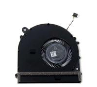 ZCDYGHU For Xiaomi Mi Notebook Pro 15.6" MX150 MX250 MX350 181501-AD Laptop CPU GPU Cooling Fan Heatsink Cooler ND55C05 ND75C07(GPU FAN)