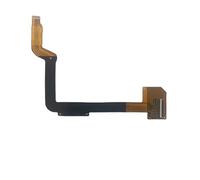 ZCDYGHU For XT2 Flex Shaft Rotating for LCD FPC For Fuji for Fujifilm X-T2 for Camera Unit Part