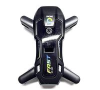 ZCDYGHU For XT505 MAX Drone Engine Motors for Arm Spare Parts LS-XT505 Maple Leaf Blade Propeller Accessories Part Foldable for RC Plane Cover(COVER)