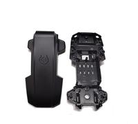 ZCDYGHU For XT6 LS-Quadcopter for LSRC Drone Spare Parts Foldable Arm Motor Engines Shell Propeller Guard(Shell)