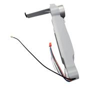 ZCDYGHU For YLRC S135 for Quadcopter for Motor Arm Spare Part Front A with Brushless Engine A