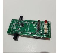 ZCDYGHU For Z908 PRO Z908PRO Propeller/Protective Frame Body Shell Camera Receiver Motor Arms(1PCS Receiver)