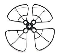 ZCDYGHU For Z908MAX RC Drone Blades for Spare Parts Propeller Protection Guard Z908 for MAX Accessories(1set guard)