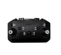 ZCDYGHU For Z908Pro for RC Drone for Part Z908 PRO Controller