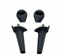 ZCDYGHU Front/Rear Landing Gear for Air 3 Arm Stand Leg Drone Parts(Leg 1 Pair Front)