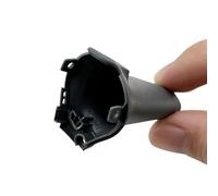 ZCDYGHU Front/Rear Landing Gear for Air 3 Arm Stand Leg Drone Parts(Right Front Leg)