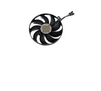 ZCDYGHU Graphics card fan CF9010U12D PLD09210S12H DC12V for ASUS TUF RTX 3060 TI 3070 3080 3080Ti RTX3080 RTX3070 3090(A-Fan)