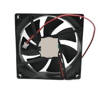ZCDYGHU HC9225HS 9225 9CM 24V 0.30A DC Fan Inverter Axial Cooling