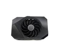 ZCDYGHU Heatsink RTX3060 RTX3050 For ASUS RTX 3060 3050 PHOENIX Graphics Card Heat sink