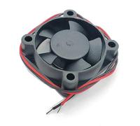 ZCDYGHU HZDO 3010 YM1203PFS1 12v 0.05a cooling fan 30 * 30 * 10MM