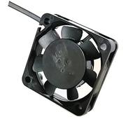 ZCDYGHU HZDO 4CM 4010 12V 0.075A CHA4012CS-N(1) COOLING FAN Laptop cooler