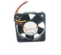 ZCDYGHU HZDO ME40100V1-000C-G99 ME40100V1-000C-A99 DC5V 1.08W 40 * 40 * 10MM 4CM power supply cooling fan EE4010S1-000C-C99(ME40100V1-000C-G99)