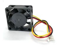 ZCDYGHU Inverter fan NC5332H71 MMF-04C24DS MCA 24V 0.09A 40 * 40 * 15MM HZDO