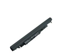 ZCDYGHU JC03 JC04 Laptop Battery For HP 15-BS 15-BW 17-BS 17-bs067cl 17-bs049dx 919682-831 15-BS000 15-BW000 HSTNN-LB7W HSTNN-DB8E(JC04 14.8V)