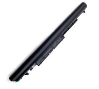 ZCDYGHU JC03 Laptop Battery For HP for Pavilion 17z 17-BS038CL 15-bs013dx 17-ak061nr HSTNN-DB8E HSTNN-LB7V 919700-850 TPN-Q187