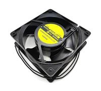 ZCDYGHU JSD12038 SD1238A2 UT126C AC 220V 15/14w Cooling Fan SJ1238HA2 TX12038 AC12038B220H KA1238HA2 RAH1238B1 SA1238A2(KA1238HA2)
