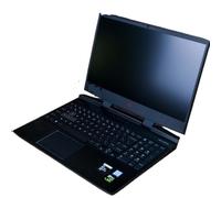 ZCDYGHU Keyboard Covers for HP for OMEN 15-DC 15-DH series DC0005TX dh0135tx 15.6 inch gaming 2019(Omen 15-dc 2018)