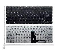 ZCDYGHU Keyboard For HP PROBOOK 430 G8 435R 435 ZHAN 66 PRO 13 G4 G5(NO backlight)