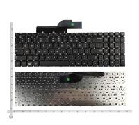ZCDYGHU KEYBOARD FOR SAMSUNG NP300V5A NP305V5A NP300E5A NP305E5A NP300E5C 24X43-US US