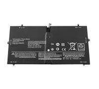 ZCDYGHU L13M4P71 Laptop Battery For Lenovo for Yoga 3 Pro 1370 Series Pro-1370-80HE Pro-5Y71 Pro-I5Y51 Pro-I5Y70 Pro-I5Y71 L14S4P71 44WH